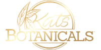 Kats Botanical